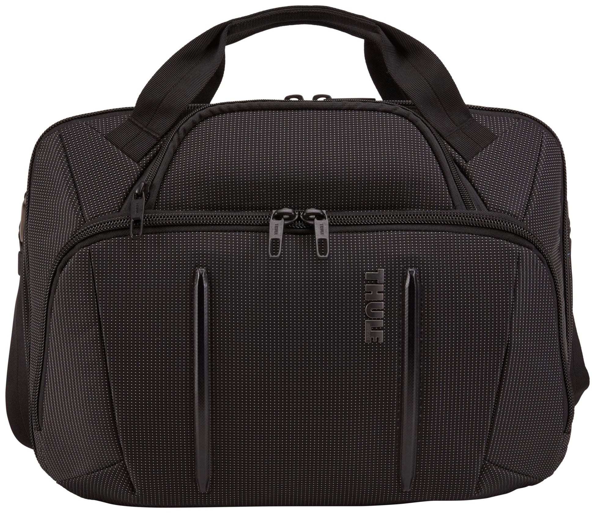 THULE Crossover 2 Laptop Bag 15.6" - MW Direct
