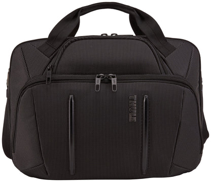 THULE Crossover 2 Laptop Bag 15.6" - MW Direct