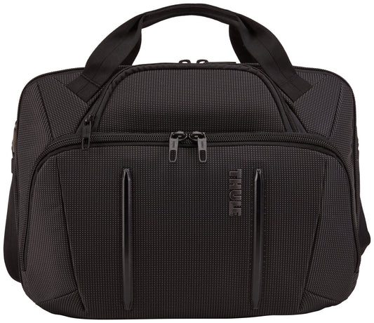 THULE Crossover 2 Laptop Bag 15.6" - MW Direct