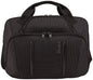 THULE Crossover 2 Laptop Bag 15.6" - MW Direct