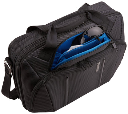 THULE Crossover 2 Laptop Bag 15.6" - MW Direct