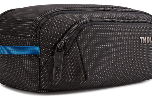 THULE Crossover 2 Toiletry Bag - MW Direct