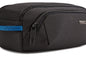 THULE Crossover 2 Toiletry Bag - MW Direct