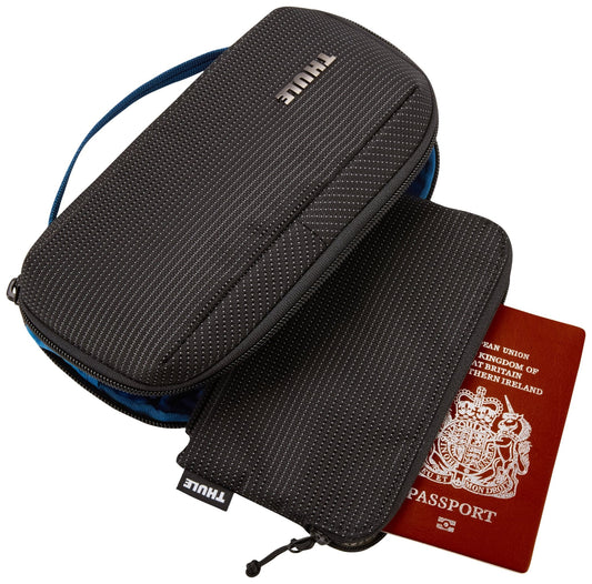 THULE Crossover 2 Travel Organizer - MW Direct