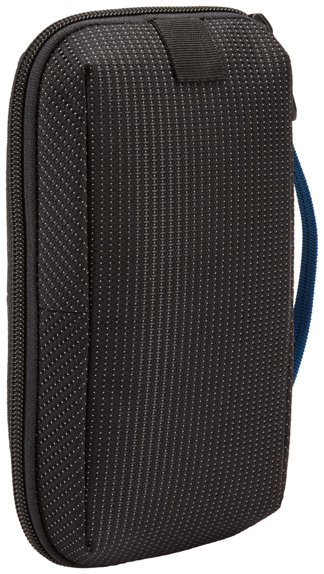 THULE Crossover 2 Travel Organizer - MW Direct