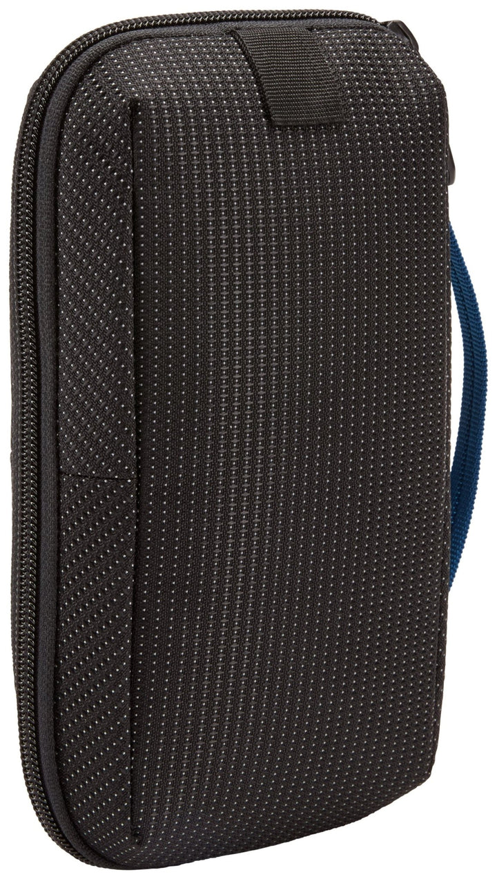 THULE Crossover 2 Travel Organizer - MW Direct
