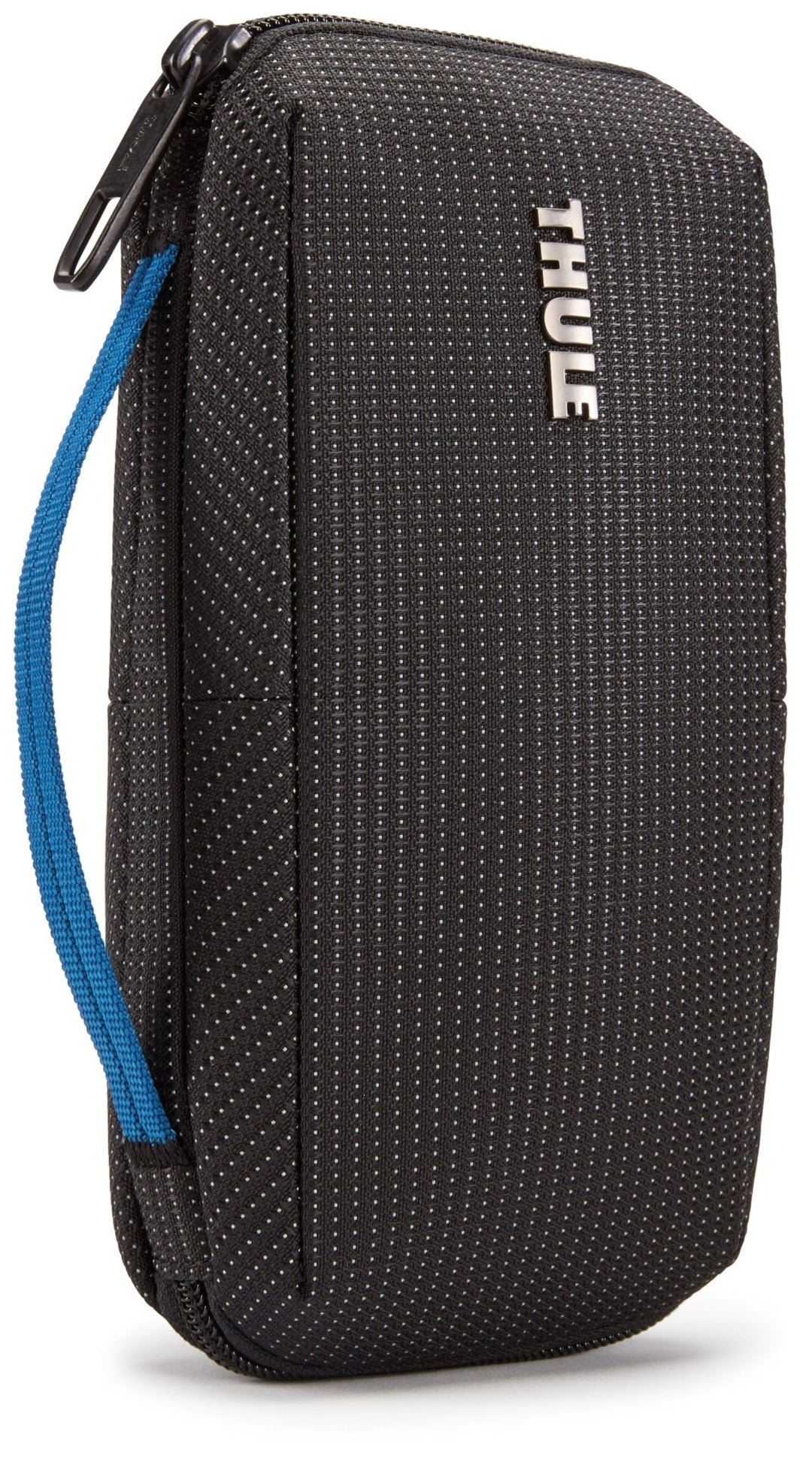 THULE Crossover 2 Travel Organizer - MW Direct