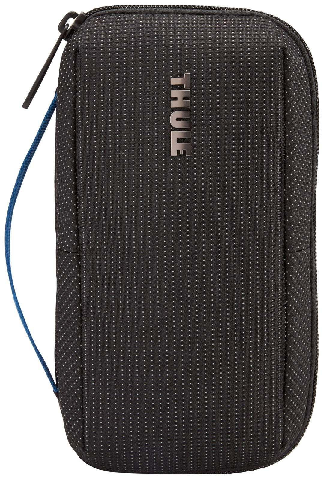 THULE Crossover 2 Travel Organizer - MW Direct