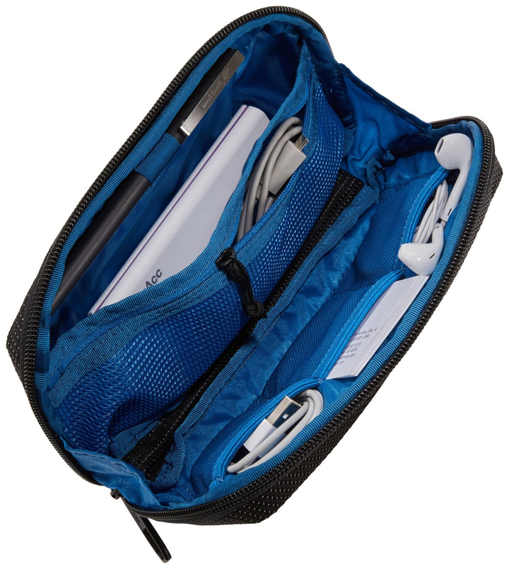 THULE Crossover 2 Travel Organizer - MW Direct