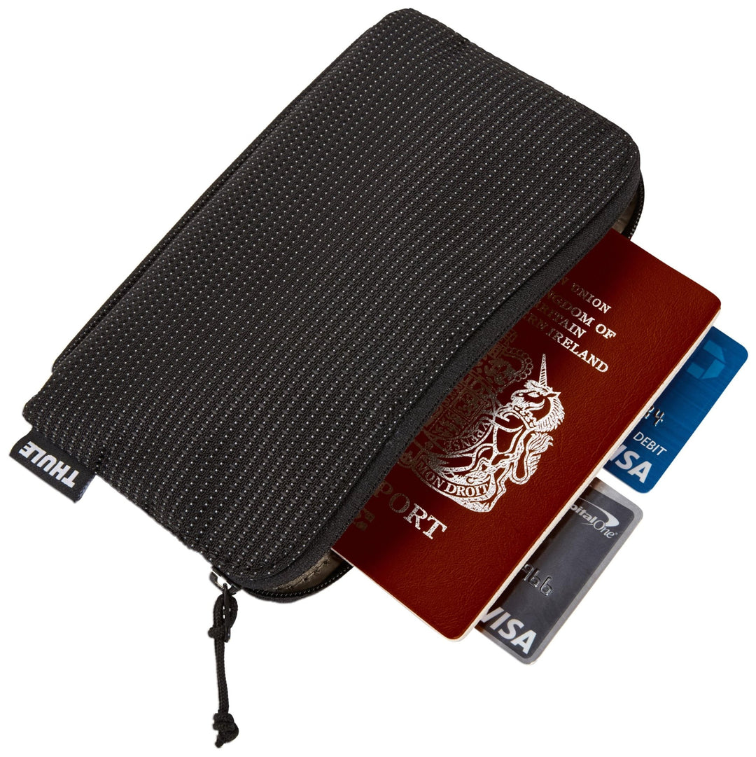 THULE Crossover 2 Travel Organizer - MW Direct