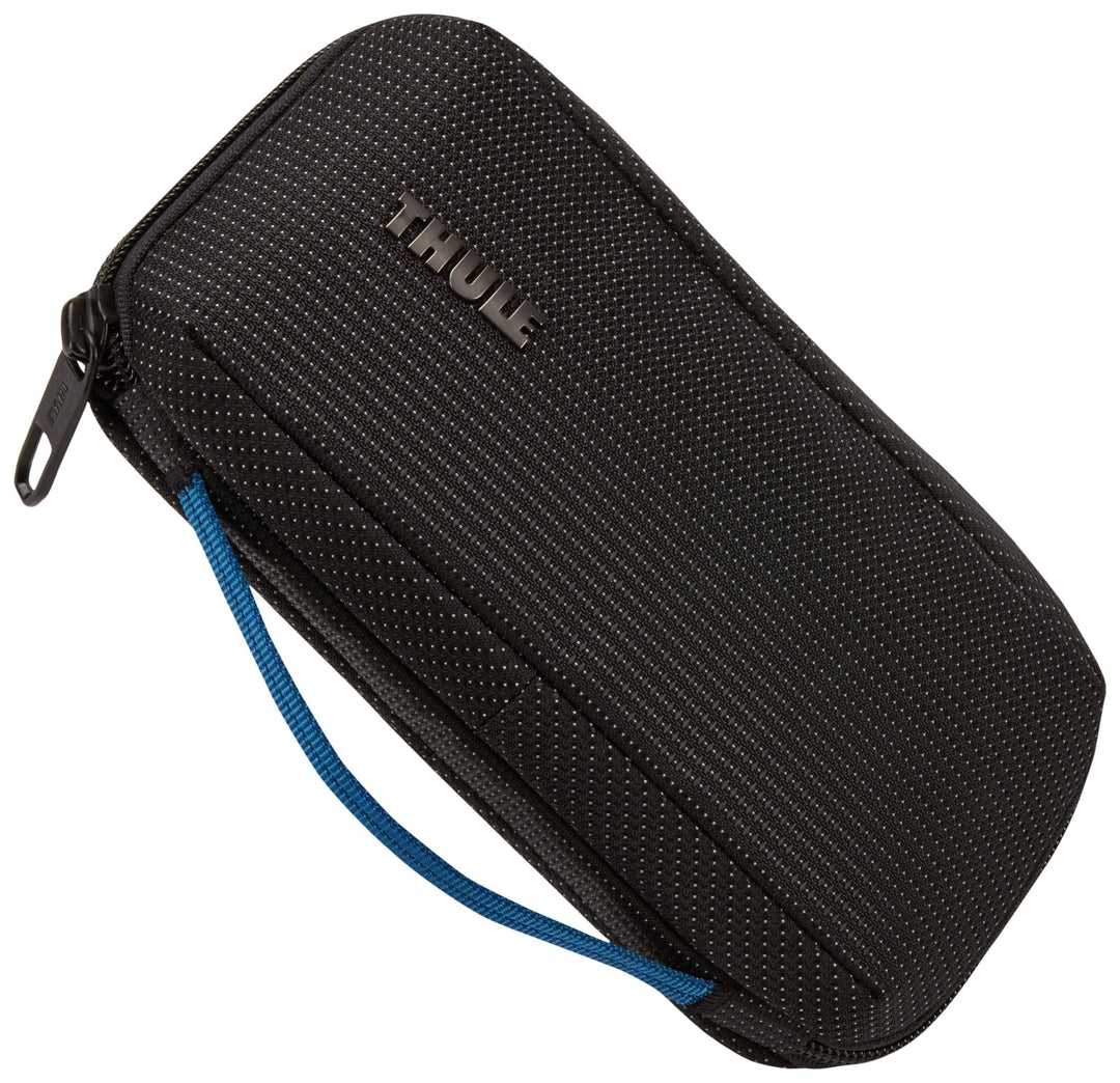 THULE Crossover 2 Travel Organizer - MW Direct
