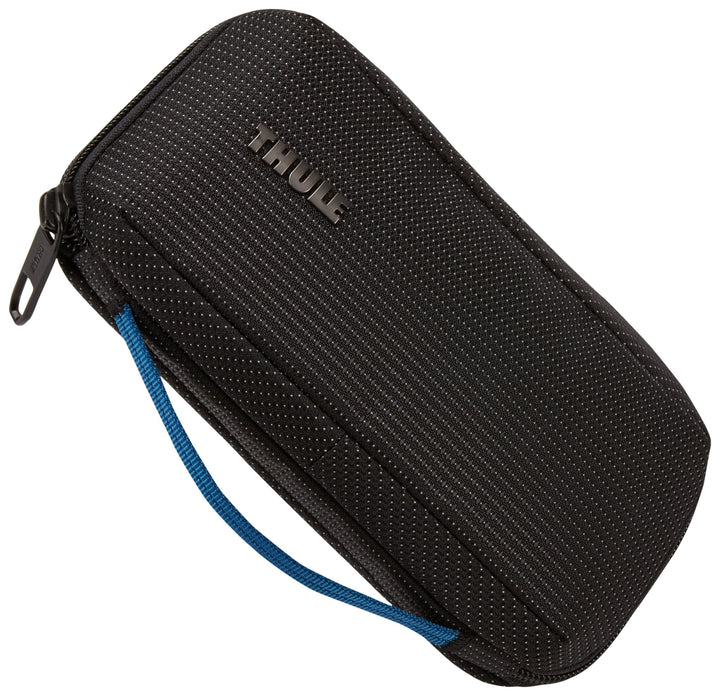 THULE Crossover 2 Travel Organizer - MW Direct