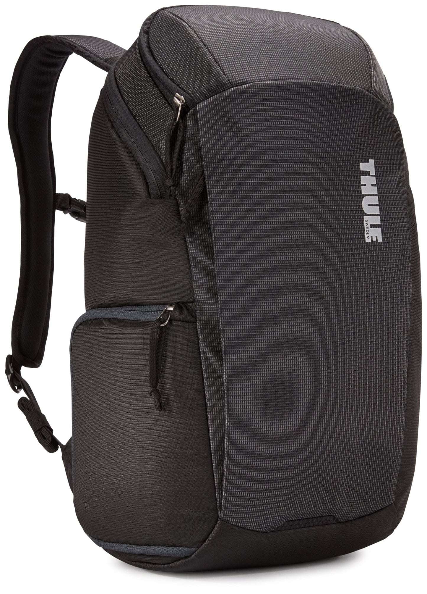 THULE Enroute 20L Camera Backpack - MW Direct