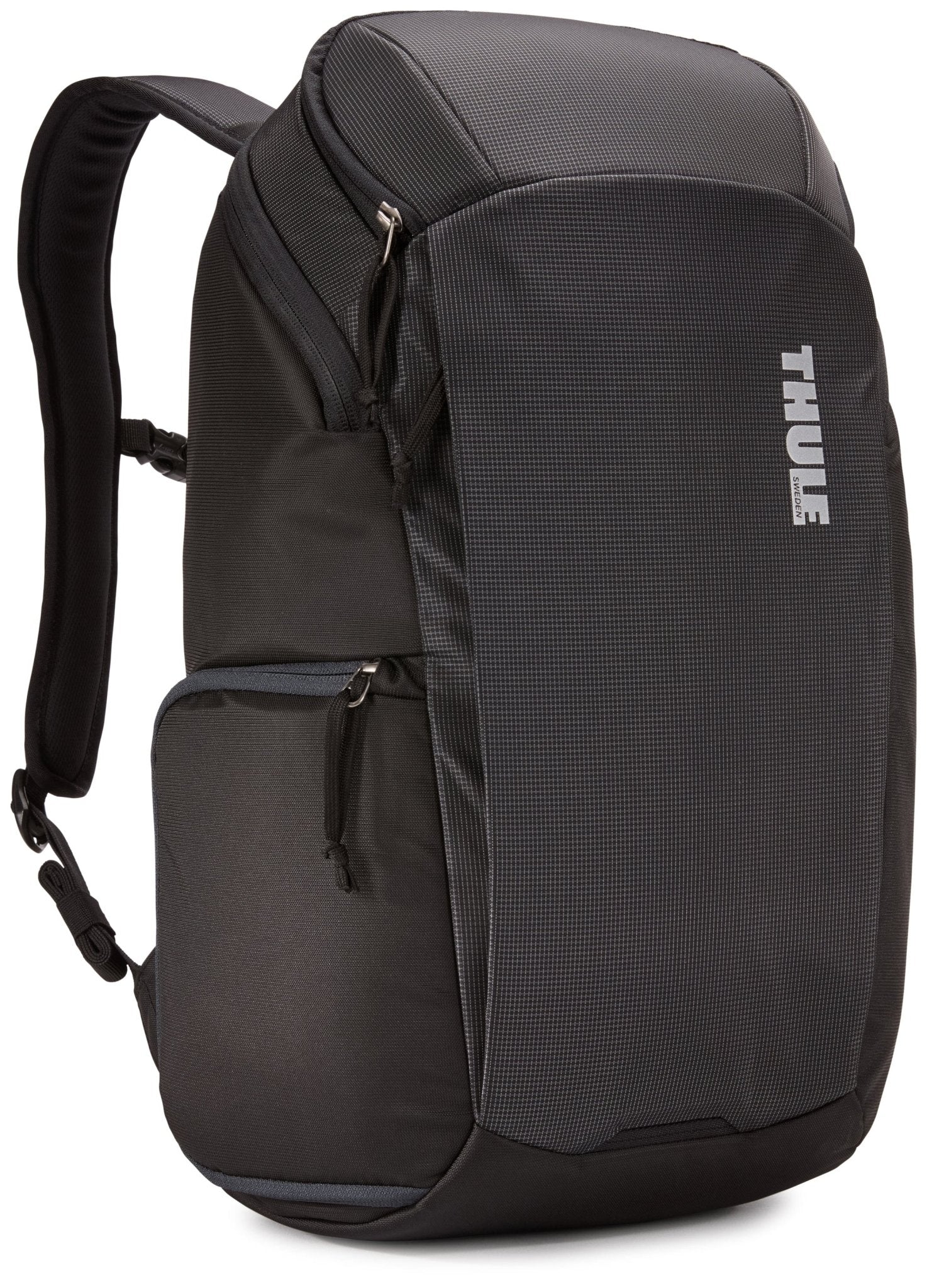 THULE Enroute 20L Camera Backpack - MW Direct