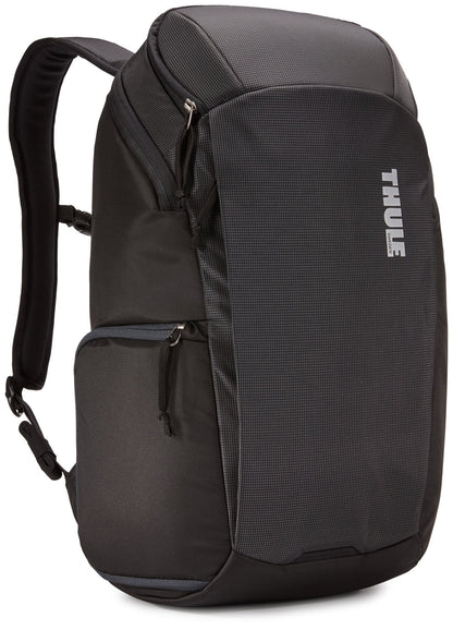 THULE Enroute 20L Camera Backpack - MW Direct
