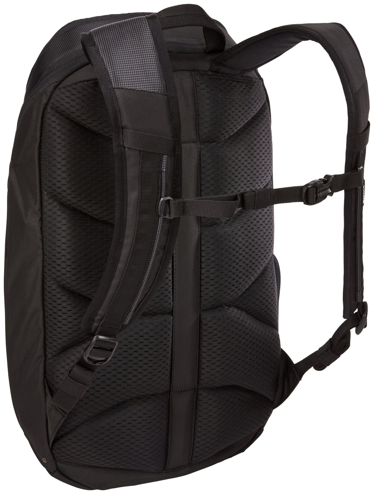 THULE Enroute 20L Camera Backpack - MW Direct