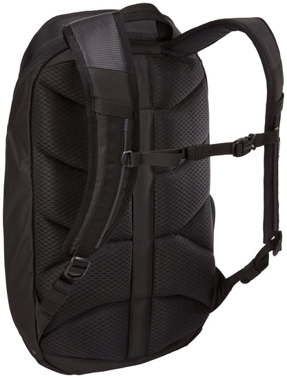 THULE Enroute 20L Camera Backpack - MW Direct