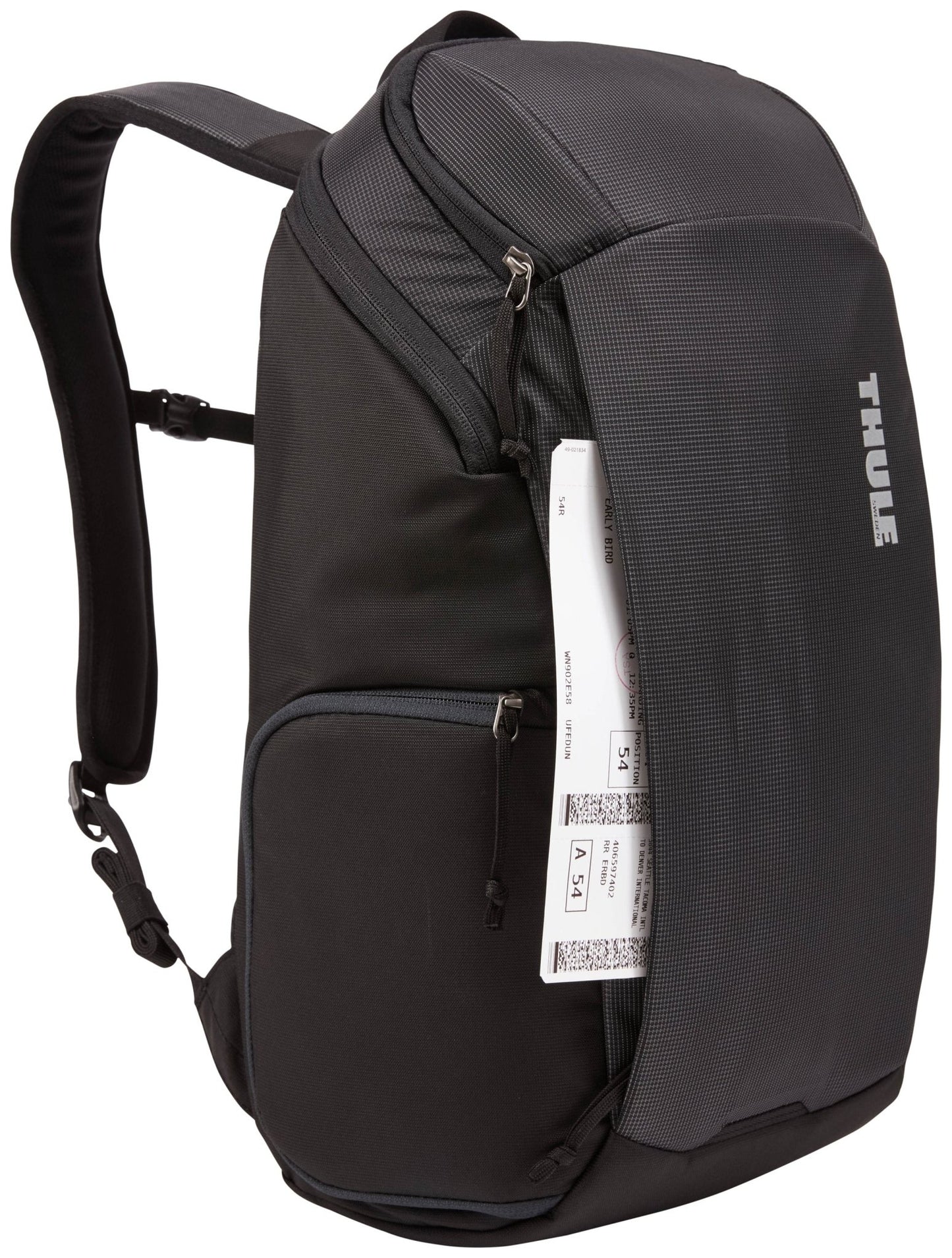 THULE Enroute 20L Camera Backpack - MW Direct