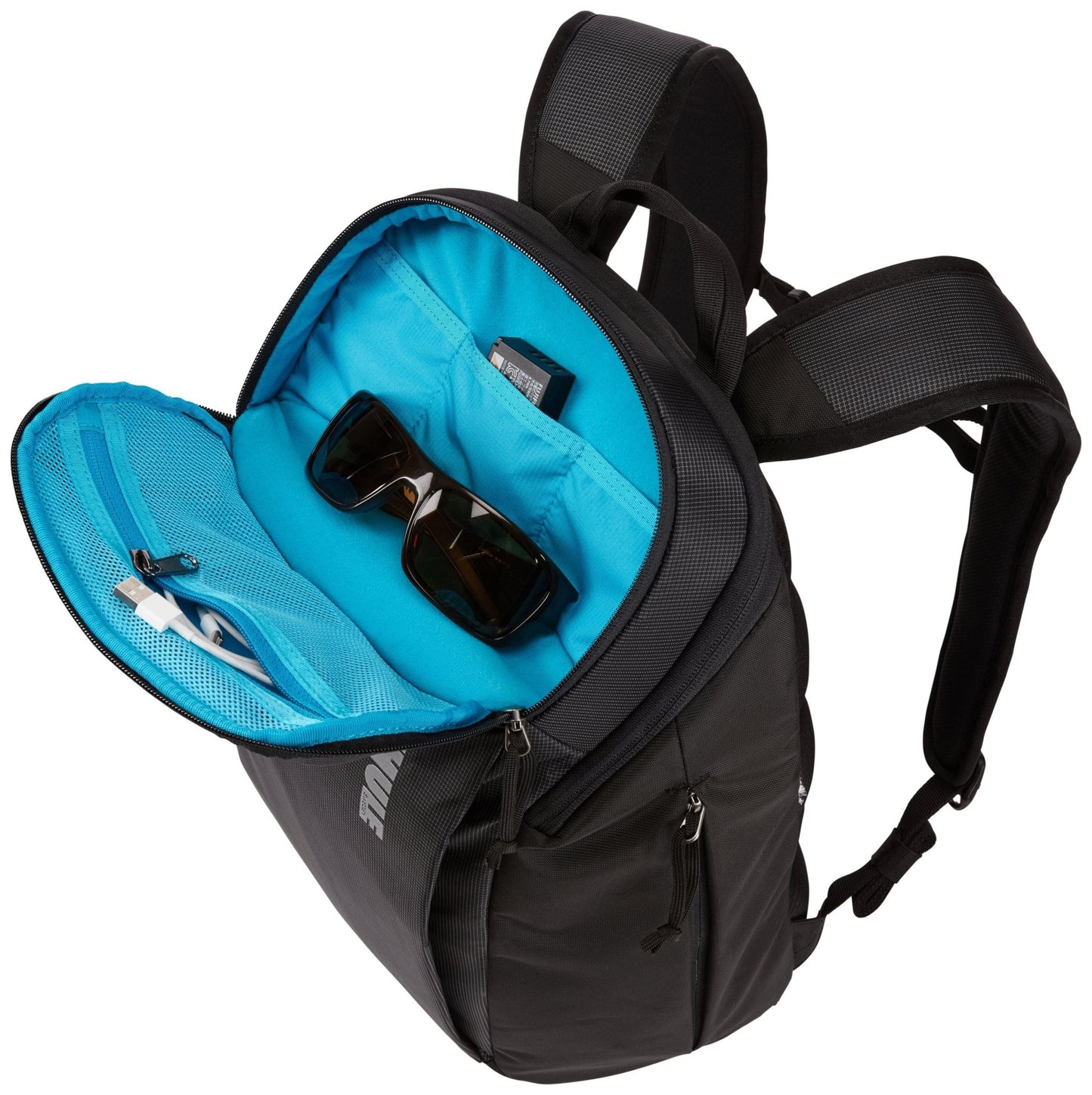 THULE Enroute 20L Camera Backpack - MW Direct