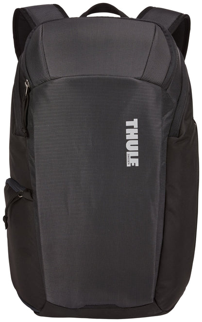 THULE Enroute 20L Camera Backpack - MW Direct