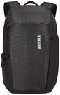 THULE Enroute 20L Camera Backpack - MW Direct
