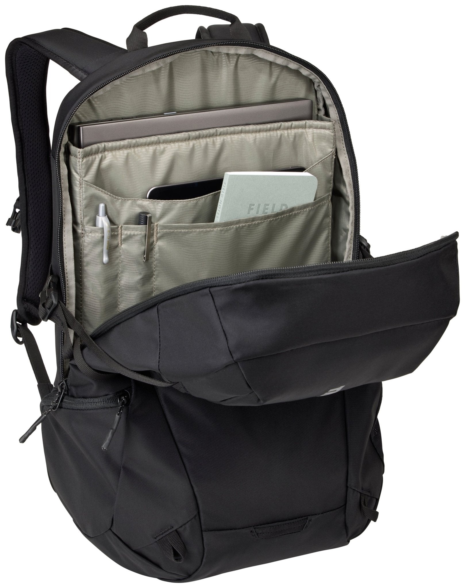 THULE Enroute Backpack 21L - MW Direct