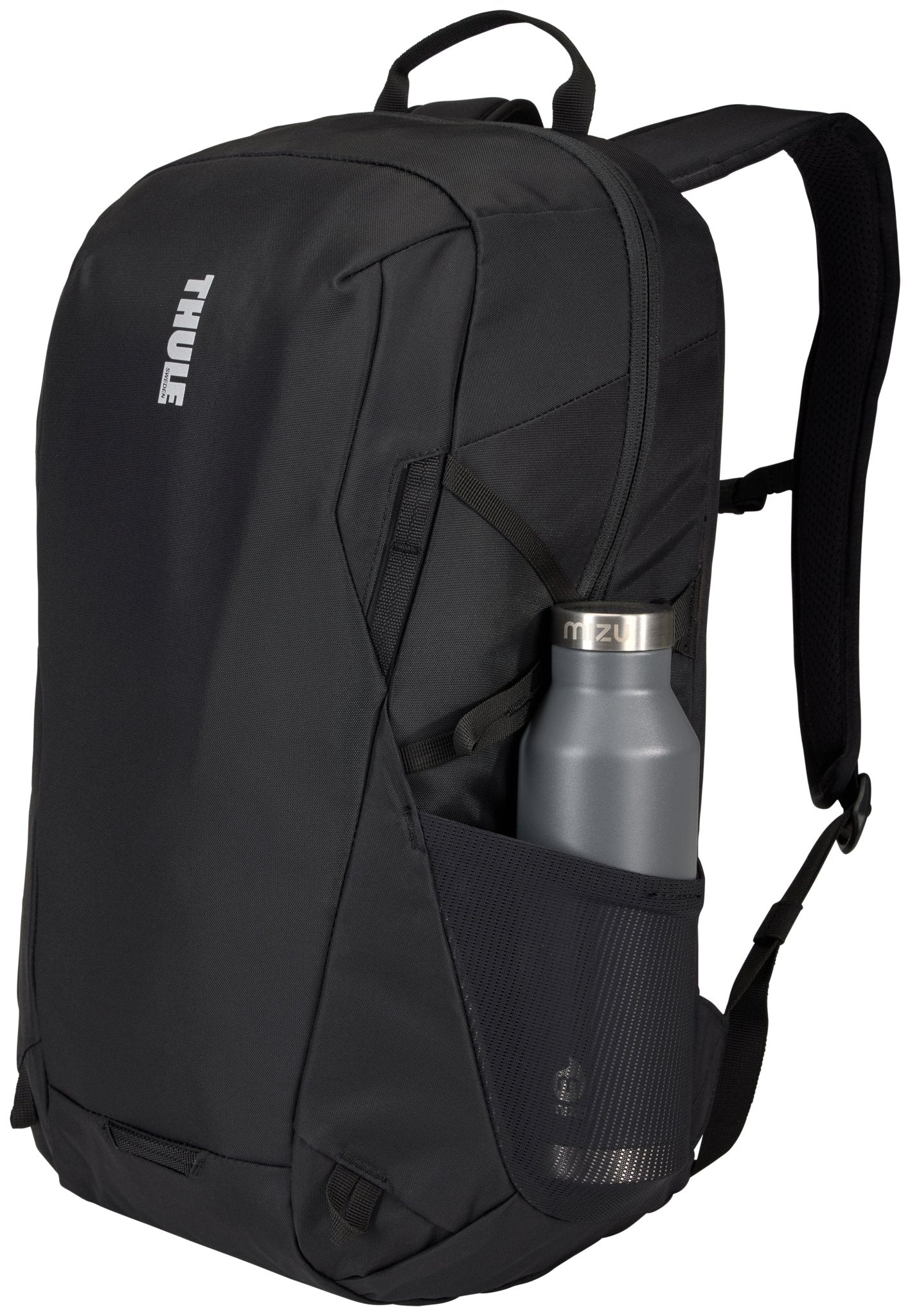 THULE Enroute Backpack 21L - MW Direct