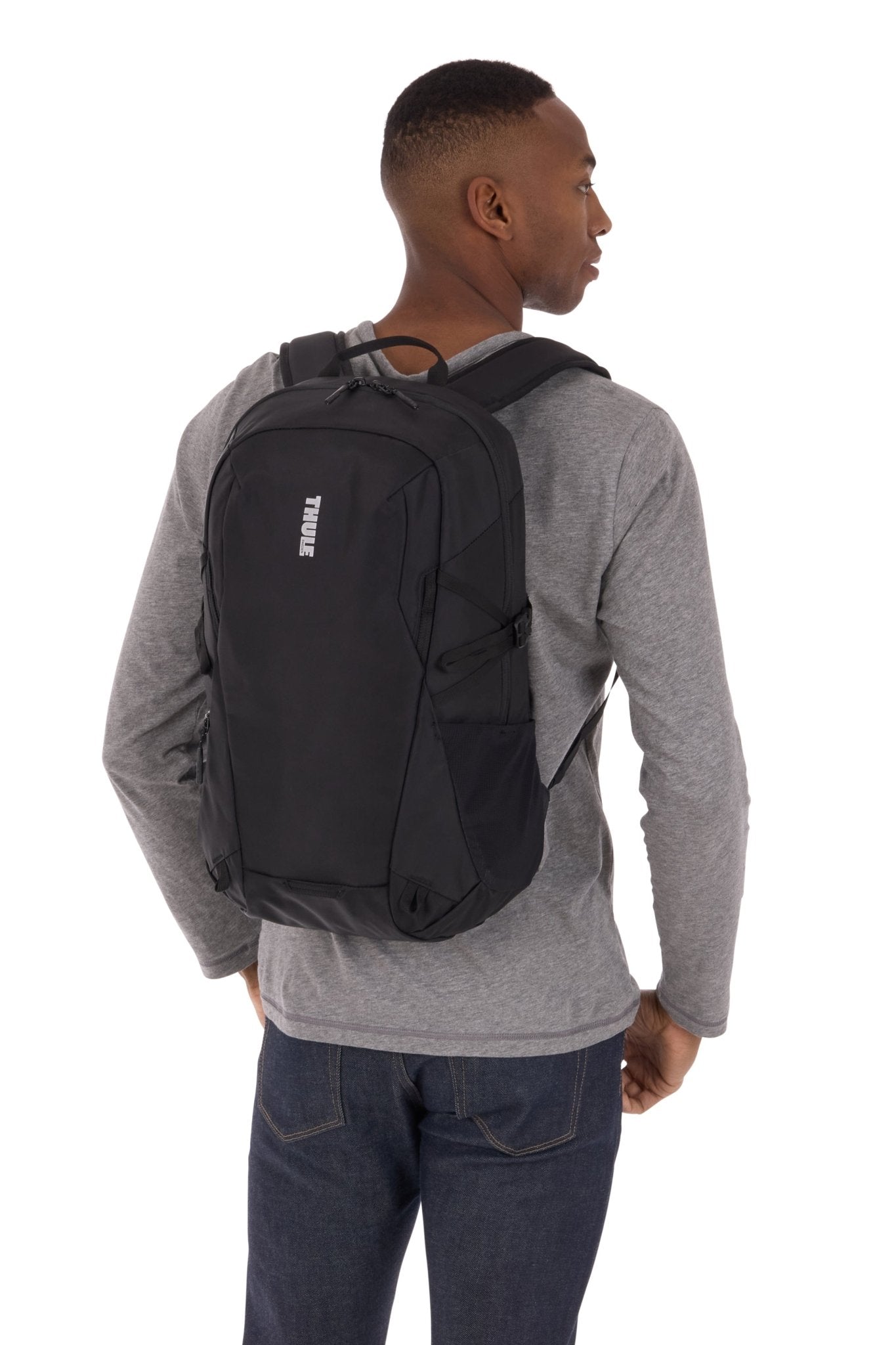 THULE Enroute Backpack 21L - MW Direct