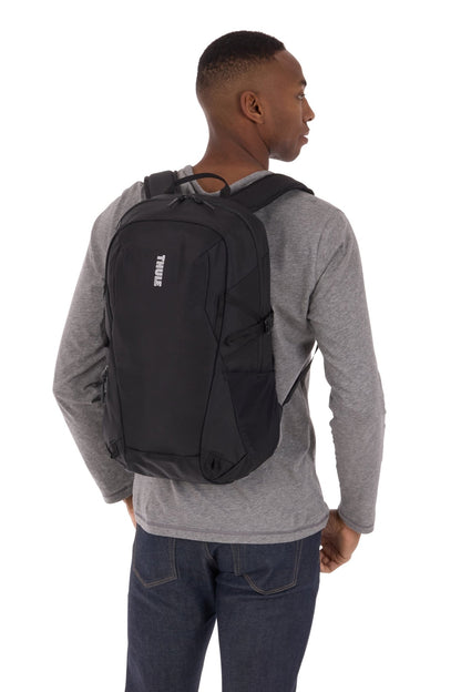 THULE Enroute Backpack 21L - MW Direct