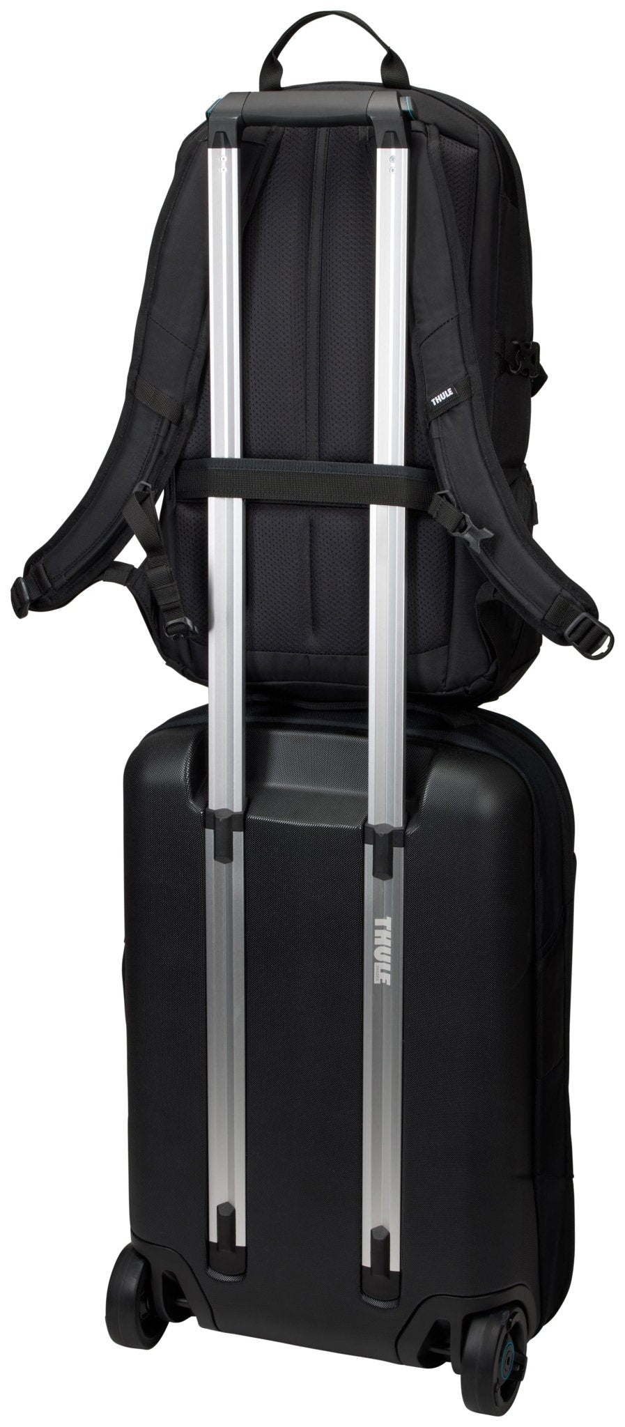 THULE Enroute Backpack 21L - MW Direct