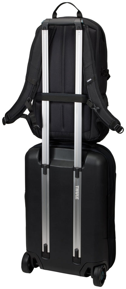 THULE Enroute Backpack 21L - MW Direct