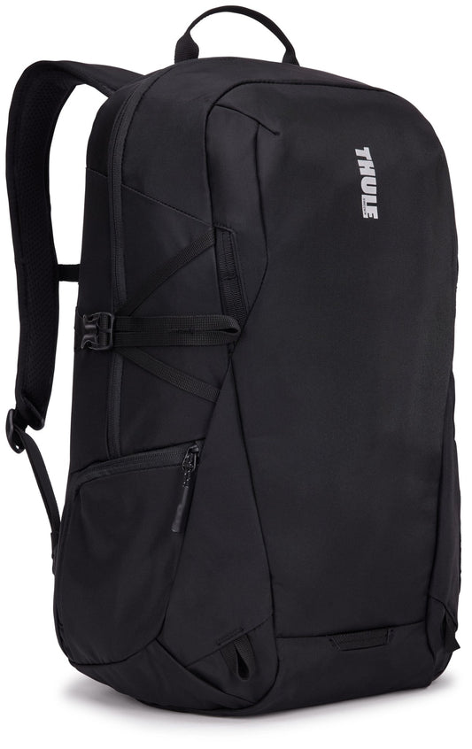 THULE Enroute Backpack 21L - MW Direct