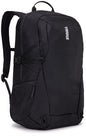 THULE Enroute Backpack 21L - MW Direct