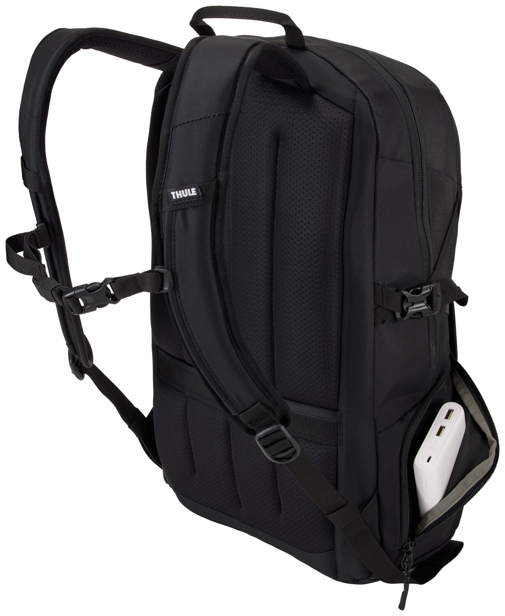 THULE Enroute Backpack 21L - MW Direct