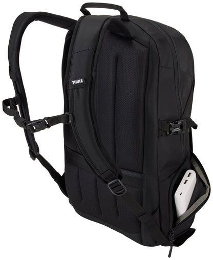 THULE Enroute Backpack 21L - MW Direct