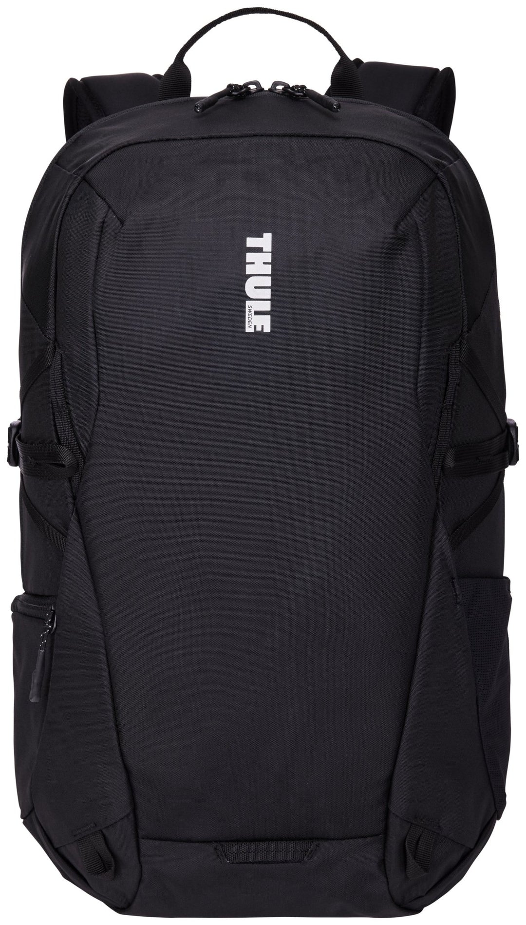 THULE Enroute Backpack 21L - MW Direct
