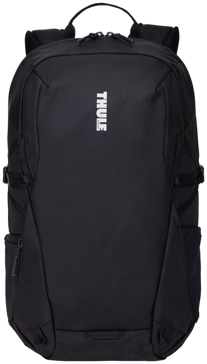 THULE Enroute Backpack 21L - MW Direct