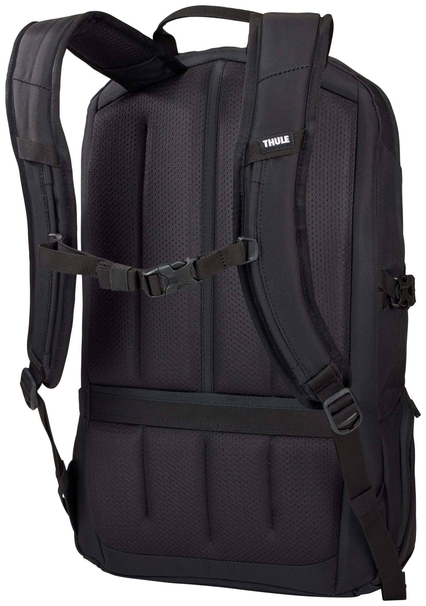 THULE Enroute Backpack 21L - MW Direct