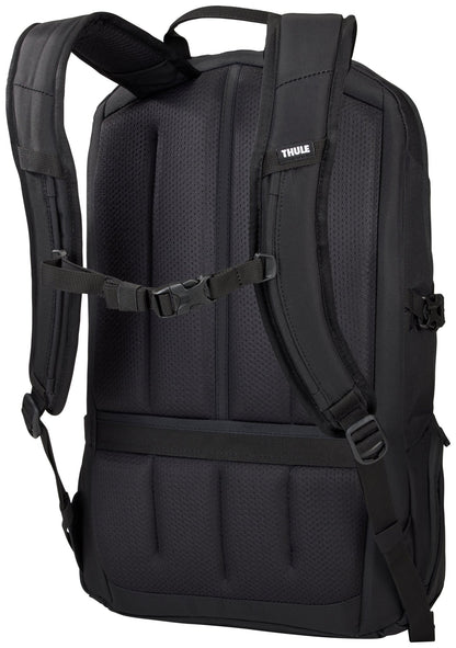 THULE Enroute Backpack 21L - MW Direct