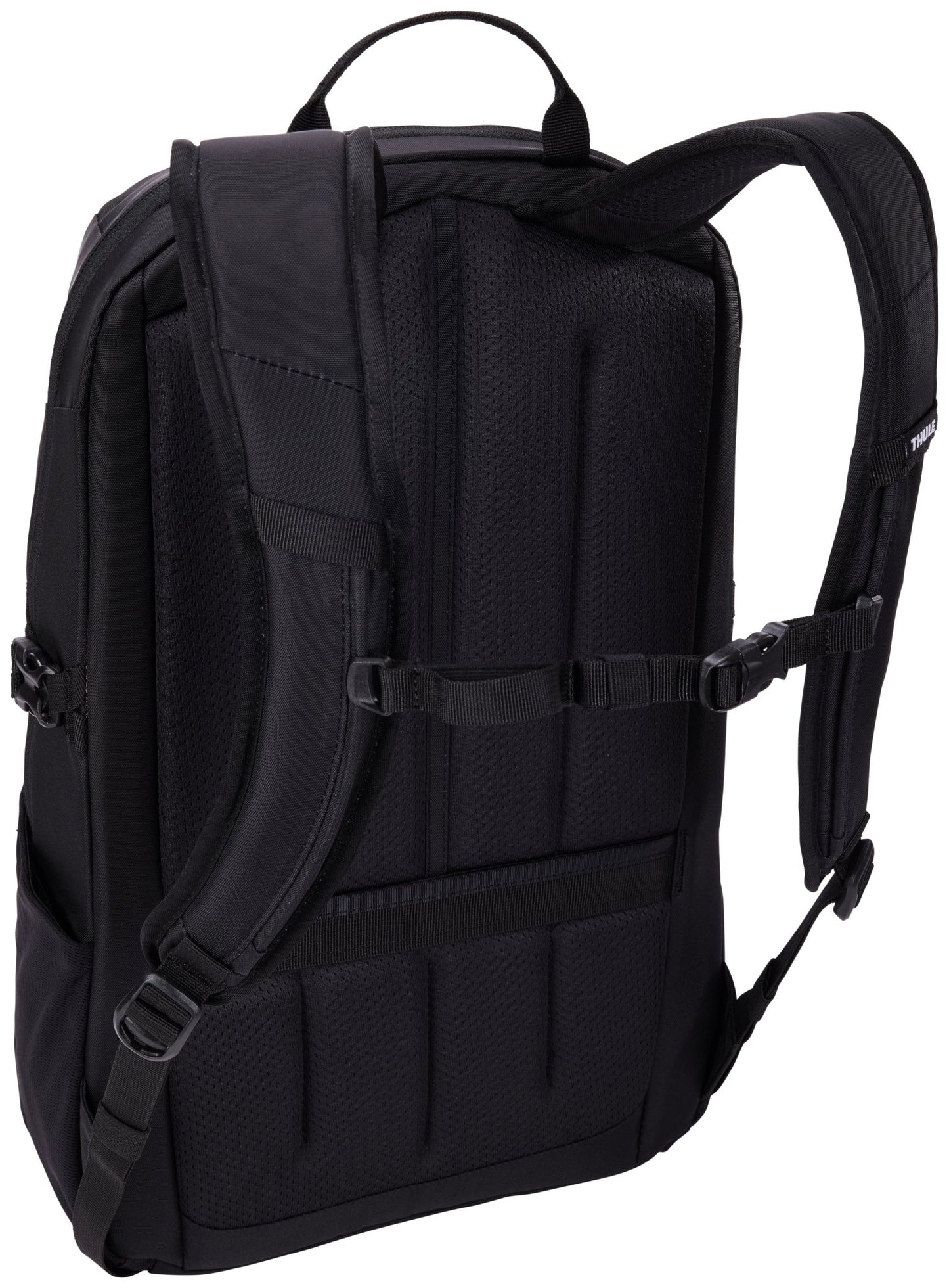THULE Enroute Backpack 21L - MW Direct