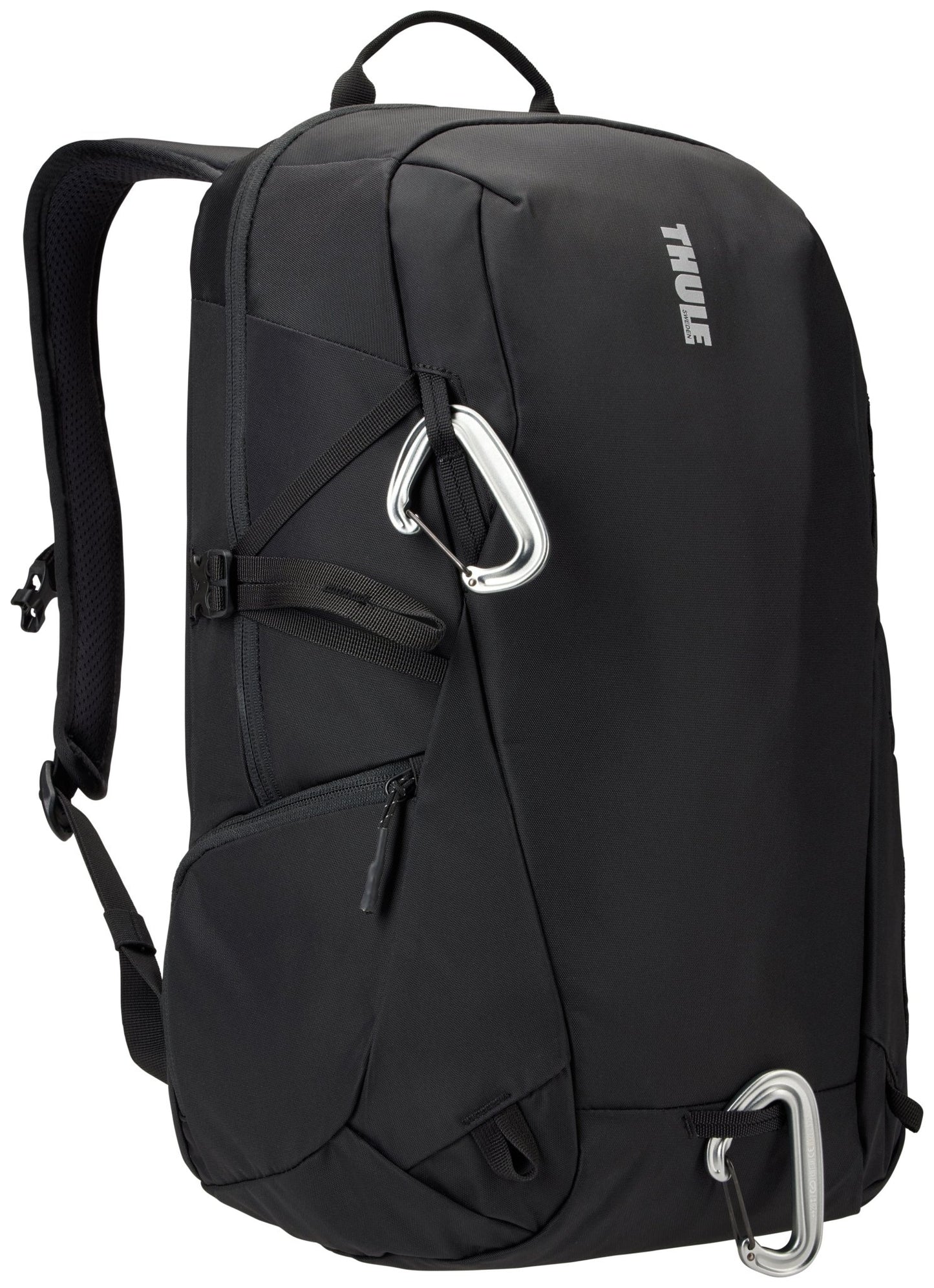 THULE Enroute Backpack 21L - MW Direct