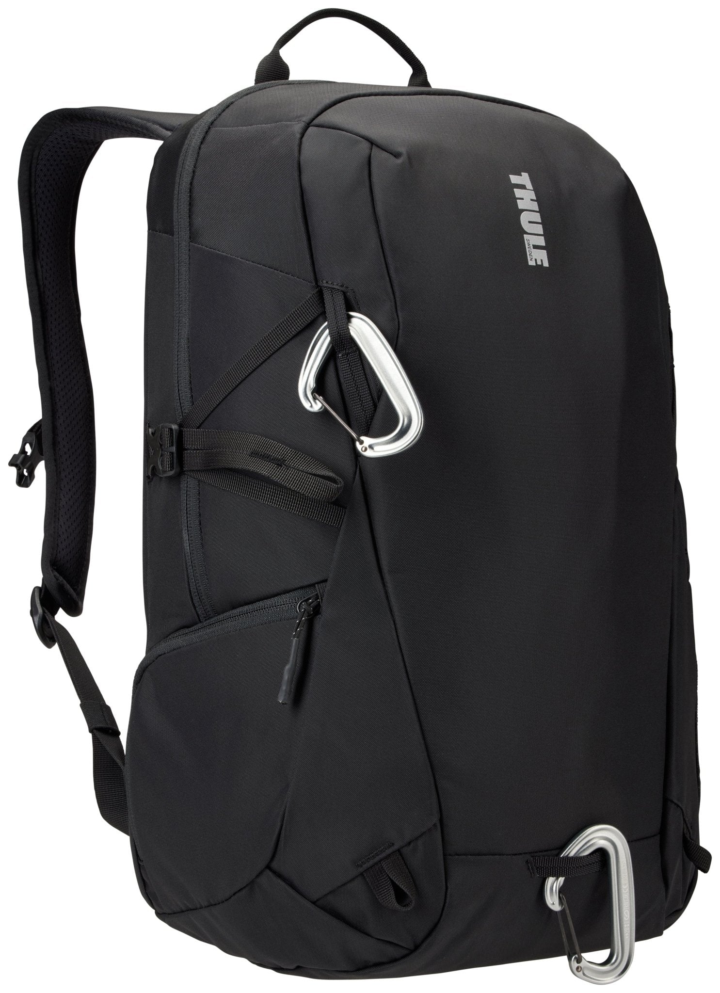 THULE Enroute Backpack 21L - MW Direct