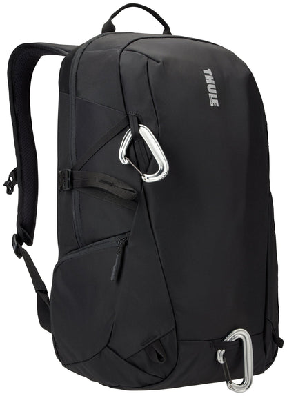 THULE Enroute Backpack 21L - MW Direct