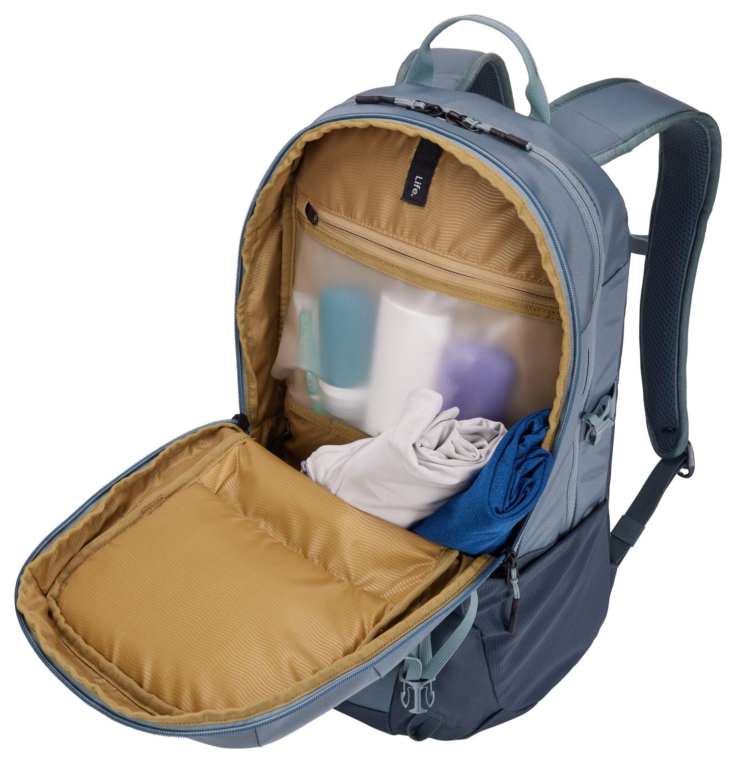 THULE Enroute Backpack 23L - MW Direct