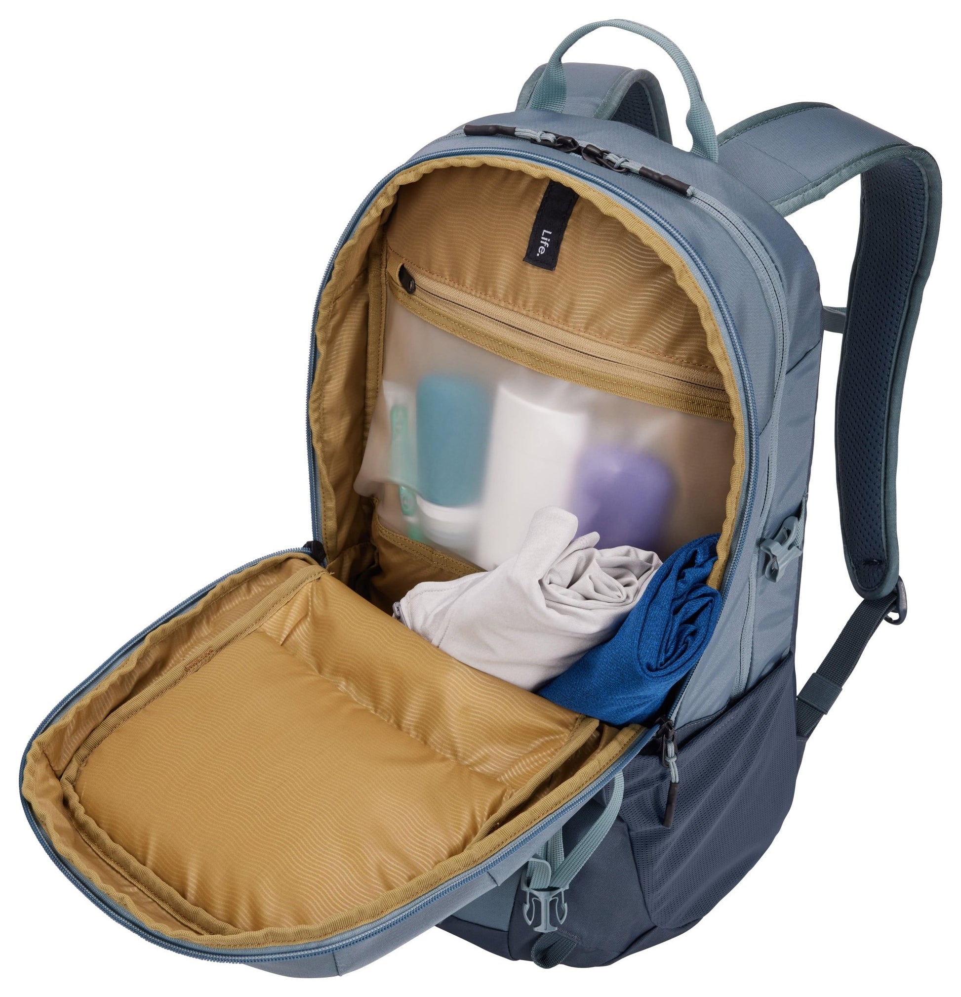 THULE Enroute Backpack 23L - MW Direct