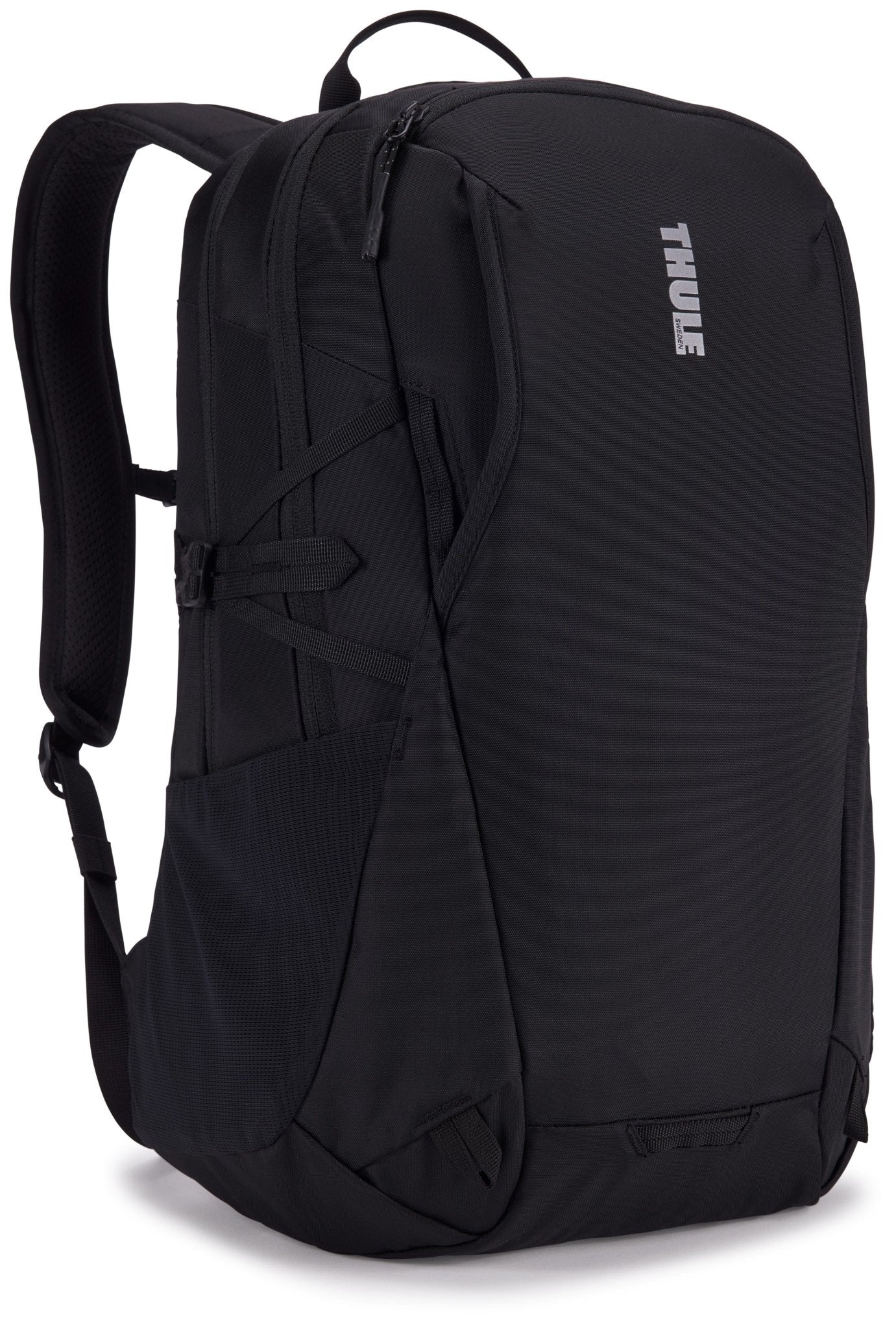THULE Enroute Backpack 23L - MW Direct