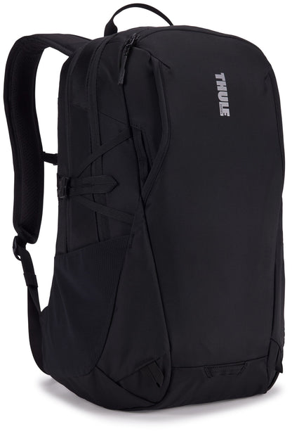 THULE Enroute Backpack 23L - MW Direct