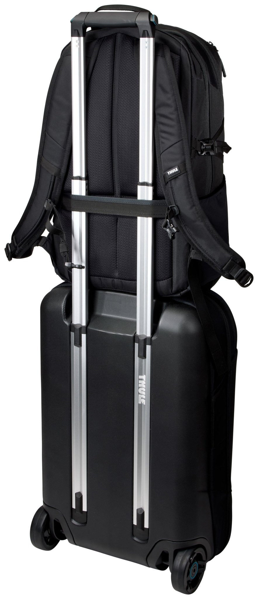 THULE Enroute Backpack 23L - MW Direct