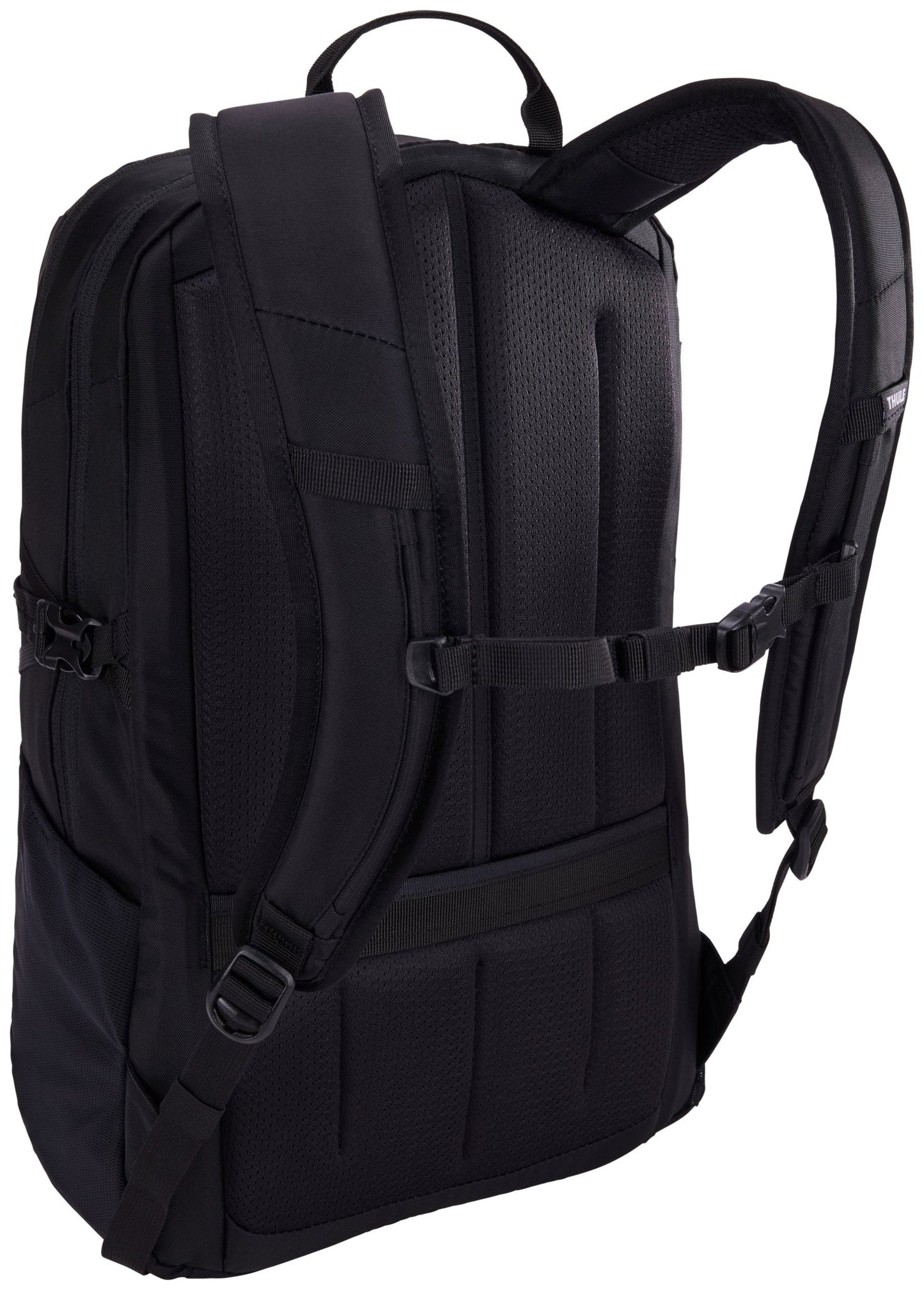 THULE Enroute Backpack 23L - MW Direct