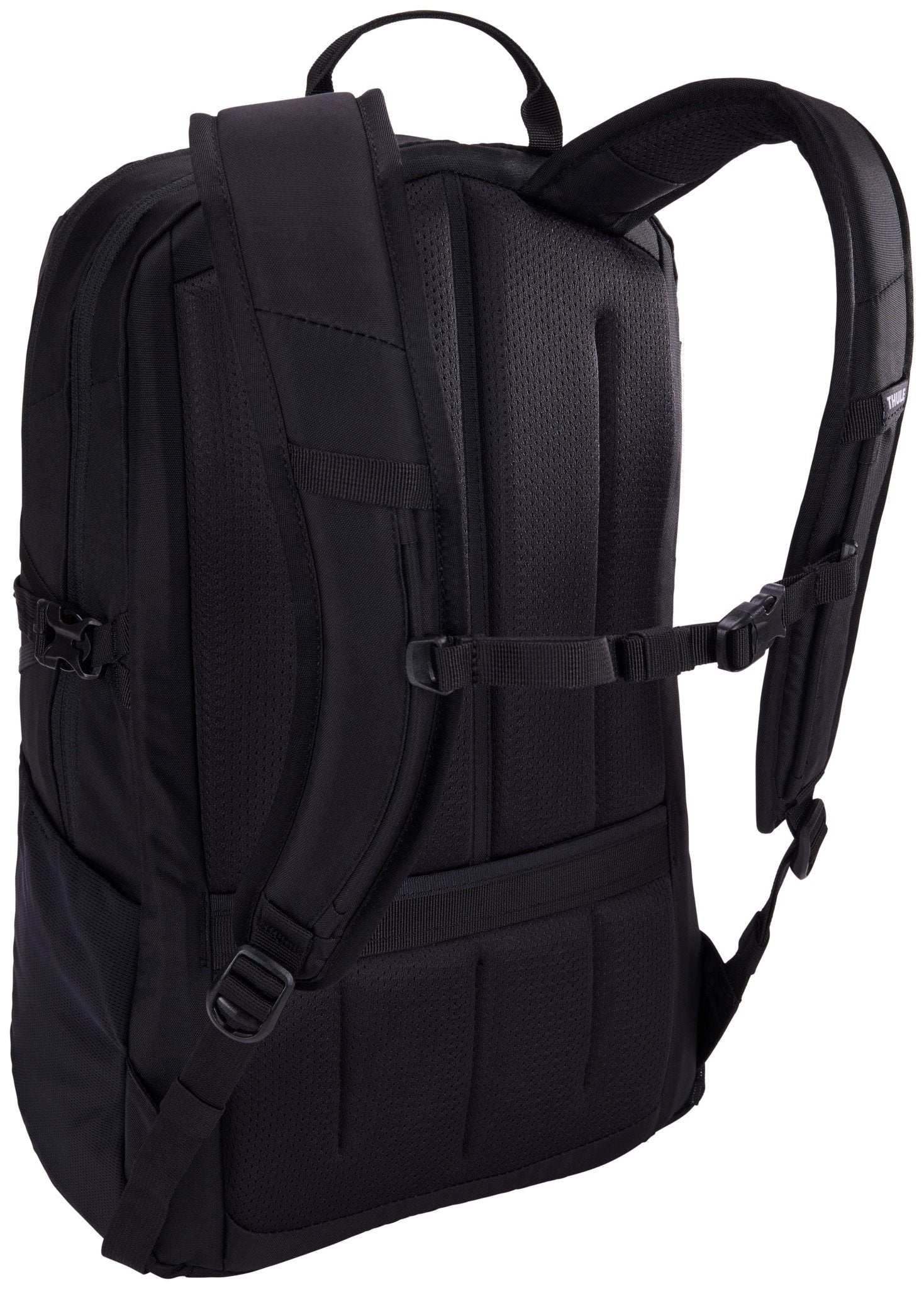 THULE Enroute Backpack 23L - MW Direct
